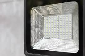 Led Reflector
